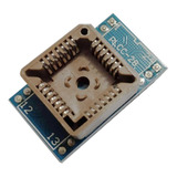 Soic