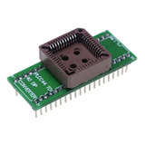 Eprom