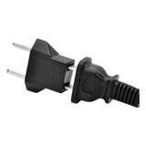 220v