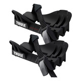 Adaptador Pneu 3 A 5 P Fatbike No Suporte Proride 598 Thule