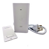 Ubiquiti