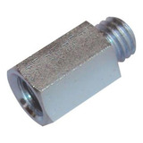 Lubefer