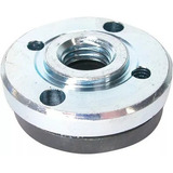 20mm