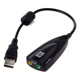 Microfone