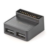 Bivolt