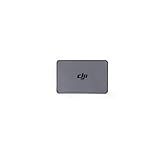 Adaptador Power Bank DJI Mavic Pro
