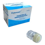 Adaptador Prn Estéril Foyomed Autocicatrizante C 100