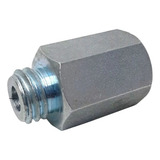 Adaptador Prolongador Politriz Esmerilhadeira Lixadeira M14