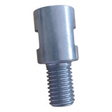 Adaptador Prolongador Politriz Esmerilhadeira Lixadeira M14