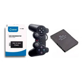 Ps2