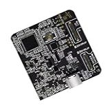 Adaptador QianLi True Tone Compatível Com IPhone 13 14 15 Display Touch Para ICopy 2 Geração