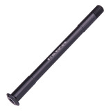 5mm