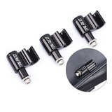 Adaptador Quadro Bike Cabo Mangueira Freio Disco Hidráulico
