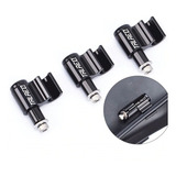 Adaptador Quadro Bike Cabo Mangueira Freio Disco Hidráulico