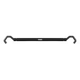 Adaptador Quadro Carbono Thule Pa Bike Feminina Frame Adapte