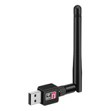 Wireless