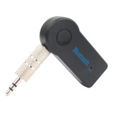 Microfone