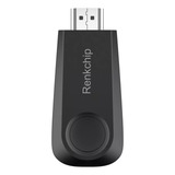 Miracast