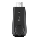 Miracast