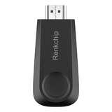 Miracast