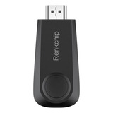 Miracast