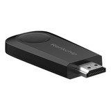 Adaptador Receptor De Tela Hdmi Sem Fio 1080p Wifi Miracast