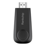 Miracast