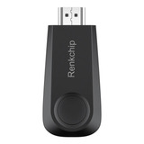 Miracast