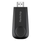 Miracast