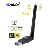 150mbps