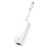 Adaptador Rede Gigabit Usb 3 0 Tipo C Rj45 Ue300c Tp link