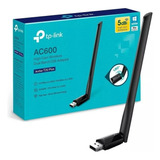 Ac600