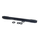 Adaptador Redutor De Eixo Muqzi Cubos Traseiros 12mm P 9mm