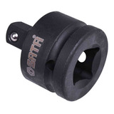 Adaptador Redutor Impacto 3 4 F X 1 2 M St34718sc Sata