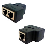 Coupler