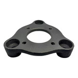 Adaptador Roda 3x4 Corcel 3 Furos P Pgv 4 Furos Unit 2065