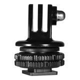 Gopro