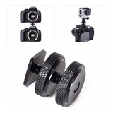 Gopro