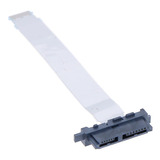 Adaptador Sata Drive Dvd Dell Inspiron I15 5558 5566 Séries