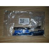 Adaptador Sata Lenovo Ideapad 320 330 Hd Dvd Caddy Ns a759