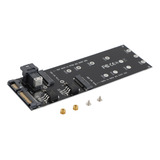 Ssd