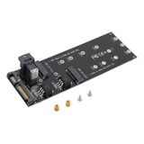 Ssd