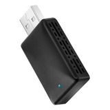 Adaptador Sem Fio Apple Car Play Android Auto Wireless