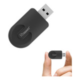 Adaptador Sem Fio Apple Car Play Android Auto Xuda