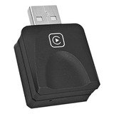 Dongle
