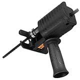 Adaptador Serra Sabre Tico Tico Para Furadeira E Parafusadeira