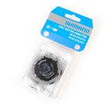 Adaptador Shimano P Disco 6 Parafusos Em Cubo Center Lock