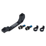Adaptador Shimano Sm ma r160 P s Is post 160 Mm Epic Bikes