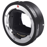 Adaptador Sigma Mc 11 Lente Canon Para Câmera Sony