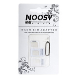 Noosy